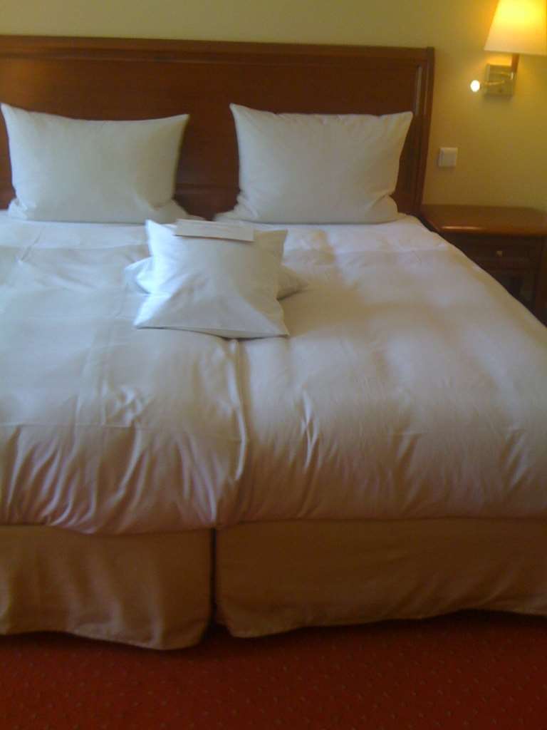 Hotel Moosburger Hof 파펜호펜 안 데어 일름 외부 사진